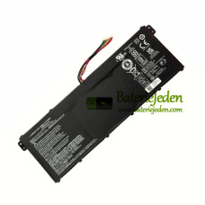 Baterie pro Acer A315 AP19B8K A317 A314 Aspire-7 [Náhradní baterie]